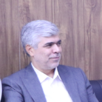 تقی زاده